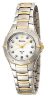 Bulova 98P110 watch, watch Bulova 98P110, Bulova 98P110 price, Bulova 98P110 specs, Bulova 98P110 reviews, Bulova 98P110 specifications, Bulova 98P110