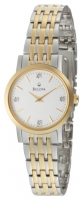 Bulova 98P115 watch, watch Bulova 98P115, Bulova 98P115 price, Bulova 98P115 specs, Bulova 98P115 reviews, Bulova 98P115 specifications, Bulova 98P115