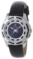Bulova 98P118 watch, watch Bulova 98P118, Bulova 98P118 price, Bulova 98P118 specs, Bulova 98P118 reviews, Bulova 98P118 specifications, Bulova 98P118