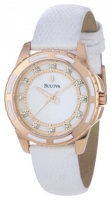 Bulova 98P119 watch, watch Bulova 98P119, Bulova 98P119 price, Bulova 98P119 specs, Bulova 98P119 reviews, Bulova 98P119 specifications, Bulova 98P119