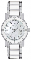 Bulova 98P121 watch, watch Bulova 98P121, Bulova 98P121 price, Bulova 98P121 specs, Bulova 98P121 reviews, Bulova 98P121 specifications, Bulova 98P121