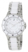 Bulova 98P124 watch, watch Bulova 98P124, Bulova 98P124 price, Bulova 98P124 specs, Bulova 98P124 reviews, Bulova 98P124 specifications, Bulova 98P124