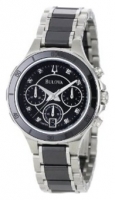 Bulova 98P126 watch, watch Bulova 98P126, Bulova 98P126 price, Bulova 98P126 specs, Bulova 98P126 reviews, Bulova 98P126 specifications, Bulova 98P126