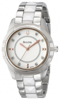 Bulova 98P135 watch, watch Bulova 98P135, Bulova 98P135 price, Bulova 98P135 specs, Bulova 98P135 reviews, Bulova 98P135 specifications, Bulova 98P135