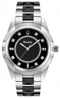 Bulova 98P136 watch, watch Bulova 98P136, Bulova 98P136 price, Bulova 98P136 specs, Bulova 98P136 reviews, Bulova 98P136 specifications, Bulova 98P136