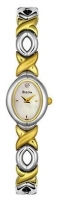 Bulova 98P24 watch, watch Bulova 98P24, Bulova 98P24 price, Bulova 98P24 specs, Bulova 98P24 reviews, Bulova 98P24 specifications, Bulova 98P24