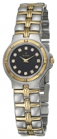 Bulova 98P33 watch, watch Bulova 98P33, Bulova 98P33 price, Bulova 98P33 specs, Bulova 98P33 reviews, Bulova 98P33 specifications, Bulova 98P33