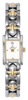 Bulova 98P37 watch, watch Bulova 98P37, Bulova 98P37 price, Bulova 98P37 specs, Bulova 98P37 reviews, Bulova 98P37 specifications, Bulova 98P37