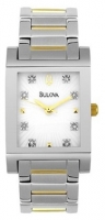 Bulova 98P39 watch, watch Bulova 98P39, Bulova 98P39 price, Bulova 98P39 specs, Bulova 98P39 reviews, Bulova 98P39 specifications, Bulova 98P39