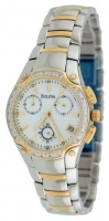 Bulova 98R005 watch, watch Bulova 98R005, Bulova 98R005 price, Bulova 98R005 specs, Bulova 98R005 reviews, Bulova 98R005 specifications, Bulova 98R005