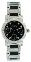 Bulova 98R006 watch, watch Bulova 98R006, Bulova 98R006 price, Bulova 98R006 specs, Bulova 98R006 reviews, Bulova 98R006 specifications, Bulova 98R006