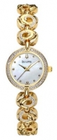 Bulova 98R009 watch, watch Bulova 98R009, Bulova 98R009 price, Bulova 98R009 specs, Bulova 98R009 reviews, Bulova 98R009 specifications, Bulova 98R009