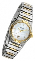 Bulova 98R011 watch, watch Bulova 98R011, Bulova 98R011 price, Bulova 98R011 specs, Bulova 98R011 reviews, Bulova 98R011 specifications, Bulova 98R011