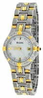 Bulova 98R102 watch, watch Bulova 98R102, Bulova 98R102 price, Bulova 98R102 specs, Bulova 98R102 reviews, Bulova 98R102 specifications, Bulova 98R102