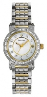 Bulova 98R104 watch, watch Bulova 98R104, Bulova 98R104 price, Bulova 98R104 specs, Bulova 98R104 reviews, Bulova 98R104 specifications, Bulova 98R104