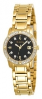 Bulova 98R108 watch, watch Bulova 98R108, Bulova 98R108 price, Bulova 98R108 specs, Bulova 98R108 reviews, Bulova 98R108 specifications, Bulova 98R108