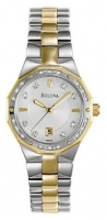 Bulova 98R110 watch, watch Bulova 98R110, Bulova 98R110 price, Bulova 98R110 specs, Bulova 98R110 reviews, Bulova 98R110 specifications, Bulova 98R110