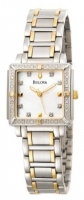 Bulova 98R112 watch, watch Bulova 98R112, Bulova 98R112 price, Bulova 98R112 specs, Bulova 98R112 reviews, Bulova 98R112 specifications, Bulova 98R112