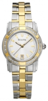 Bulova 98R120 watch, watch Bulova 98R120, Bulova 98R120 price, Bulova 98R120 specs, Bulova 98R120 reviews, Bulova 98R120 specifications, Bulova 98R120