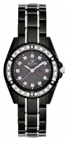 Bulova 98R122 watch, watch Bulova 98R122, Bulova 98R122 price, Bulova 98R122 specs, Bulova 98R122 reviews, Bulova 98R122 specifications, Bulova 98R122
