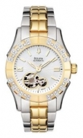 Bulova 98R130 watch, watch Bulova 98R130, Bulova 98R130 price, Bulova 98R130 specs, Bulova 98R130 reviews, Bulova 98R130 specifications, Bulova 98R130