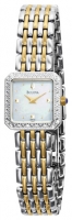 Bulova 98R132 watch, watch Bulova 98R132, Bulova 98R132 price, Bulova 98R132 specs, Bulova 98R132 reviews, Bulova 98R132 specifications, Bulova 98R132