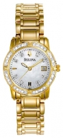 Bulova 98R135 watch, watch Bulova 98R135, Bulova 98R135 price, Bulova 98R135 specs, Bulova 98R135 reviews, Bulova 98R135 specifications, Bulova 98R135