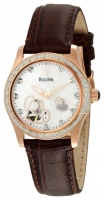 Bulova 98R139 watch, watch Bulova 98R139, Bulova 98R139 price, Bulova 98R139 specs, Bulova 98R139 reviews, Bulova 98R139 specifications, Bulova 98R139