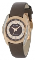 Bulova 98R140 watch, watch Bulova 98R140, Bulova 98R140 price, Bulova 98R140 specs, Bulova 98R140 reviews, Bulova 98R140 specifications, Bulova 98R140