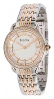 Bulova 98R144 photo, Bulova 98R144 photos, Bulova 98R144 picture, Bulova 98R144 pictures, Bulova photos, Bulova pictures, image Bulova, Bulova images