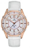 Bulova 98R150 watch, watch Bulova 98R150, Bulova 98R150 price, Bulova 98R150 specs, Bulova 98R150 reviews, Bulova 98R150 specifications, Bulova 98R150