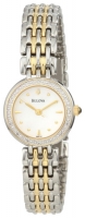 Bulova 98R151 watch, watch Bulova 98R151, Bulova 98R151 price, Bulova 98R151 specs, Bulova 98R151 reviews, Bulova 98R151 specifications, Bulova 98R151