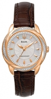 Bulova 98R152 watch, watch Bulova 98R152, Bulova 98R152 price, Bulova 98R152 specs, Bulova 98R152 reviews, Bulova 98R152 specifications, Bulova 98R152