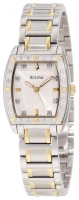 Bulova 98R159 watch, watch Bulova 98R159, Bulova 98R159 price, Bulova 98R159 specs, Bulova 98R159 reviews, Bulova 98R159 specifications, Bulova 98R159