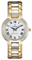 Bulova 98R161 watch, watch Bulova 98R161, Bulova 98R161 price, Bulova 98R161 specs, Bulova 98R161 reviews, Bulova 98R161 specifications, Bulova 98R161