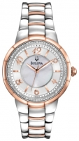 Bulova 98R162 watch, watch Bulova 98R162, Bulova 98R162 price, Bulova 98R162 specs, Bulova 98R162 reviews, Bulova 98R162 specifications, Bulova 98R162