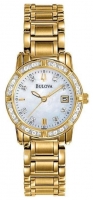 Bulova 98R165 watch, watch Bulova 98R165, Bulova 98R165 price, Bulova 98R165 specs, Bulova 98R165 reviews, Bulova 98R165 specifications, Bulova 98R165