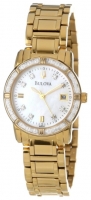 Bulova 98R165 photo, Bulova 98R165 photos, Bulova 98R165 picture, Bulova 98R165 pictures, Bulova photos, Bulova pictures, image Bulova, Bulova images