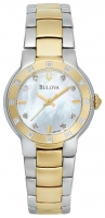 Bulova 98R168 watch, watch Bulova 98R168, Bulova 98R168 price, Bulova 98R168 specs, Bulova 98R168 reviews, Bulova 98R168 specifications, Bulova 98R168