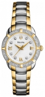 Bulova 98R170 watch, watch Bulova 98R170, Bulova 98R170 price, Bulova 98R170 specs, Bulova 98R170 reviews, Bulova 98R170 specifications, Bulova 98R170