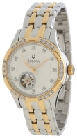 Bulova 98R173 watch, watch Bulova 98R173, Bulova 98R173 price, Bulova 98R173 specs, Bulova 98R173 reviews, Bulova 98R173 specifications, Bulova 98R173