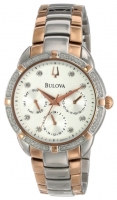 Bulova 98R177 watch, watch Bulova 98R177, Bulova 98R177 price, Bulova 98R177 specs, Bulova 98R177 reviews, Bulova 98R177 specifications, Bulova 98R177