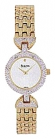Bulova 98R29 watch, watch Bulova 98R29, Bulova 98R29 price, Bulova 98R29 specs, Bulova 98R29 reviews, Bulova 98R29 specifications, Bulova 98R29