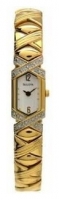 Bulova 98R50 watch, watch Bulova 98R50, Bulova 98R50 price, Bulova 98R50 specs, Bulova 98R50 reviews, Bulova 98R50 specifications, Bulova 98R50