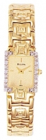 Bulova 98R52 watch, watch Bulova 98R52, Bulova 98R52 price, Bulova 98R52 specs, Bulova 98R52 reviews, Bulova 98R52 specifications, Bulova 98R52
