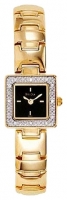 Bulova 98R54 watch, watch Bulova 98R54, Bulova 98R54 price, Bulova 98R54 specs, Bulova 98R54 reviews, Bulova 98R54 specifications, Bulova 98R54