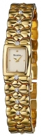 Bulova 98R62 watch, watch Bulova 98R62, Bulova 98R62 price, Bulova 98R62 specs, Bulova 98R62 reviews, Bulova 98R62 specifications, Bulova 98R62