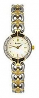 Bulova 98R63 watch, watch Bulova 98R63, Bulova 98R63 price, Bulova 98R63 specs, Bulova 98R63 reviews, Bulova 98R63 specifications, Bulova 98R63