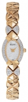 Bulova 98R69 watch, watch Bulova 98R69, Bulova 98R69 price, Bulova 98R69 specs, Bulova 98R69 reviews, Bulova 98R69 specifications, Bulova 98R69