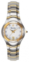 Bulova 98R70 watch, watch Bulova 98R70, Bulova 98R70 price, Bulova 98R70 specs, Bulova 98R70 reviews, Bulova 98R70 specifications, Bulova 98R70